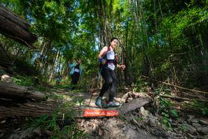 BIB: 
                            <button type="button" onclick="openModal(19388737)" class="btn btn-primary btn-sm float-right btn-popup" data-toggle="modal" data-target=".modal-high-quality">
                        <i class="fas fa-shopping-cart"></i> Add to Cart
                    </button>
                                            <button type="button" onclick="isThisMe(19388737, true)" class="btn btn-success btn-sm float-right btn-popup btn-isme hidden" data-toggle="tooltip" data-placement="bottom" title="นี่คือรูปของคุณใช่ไหม คลิกที่นี่เพื่อเอาเข้าอัลบั้ม">
                        <i class="fas fa-plus"></i> Add to album
                    </button>
                    <button type="button" onclick="isThisMe(19388737, false)" class="btn btn-warning btn-sm float-right btn-popup btn-isnotme hidden">
                        <i class="fas fa-ban"></i> Remove from album
                    </button>